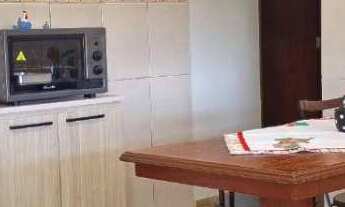 Imagem 3: Socorro -SP -Oportunidade excelente Chacara nos Rubins a venda em Socorro SP