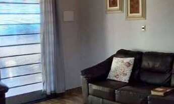 Imagem 6: Socorro -SP -Oportunidade excelente Chacara nos Rubins a venda em Socorro SP