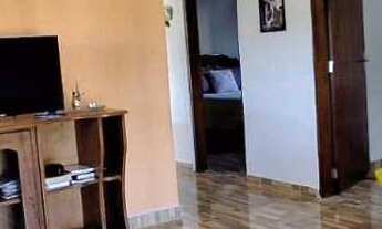 Imagem 5: Socorro -SP -Oportunidade excelente Chacara nos Rubins a venda em Socorro SP