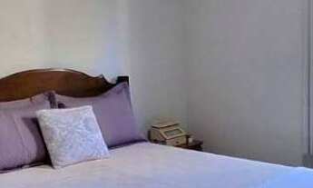 Imagem 7: Socorro -SP -Oportunidade excelente Chacara nos Rubins a venda em Socorro SP