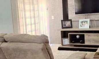 Imagem 6: Socorro SP Casa a Venda Localizada no Bairro do Saltinho 2km da Rodoviária