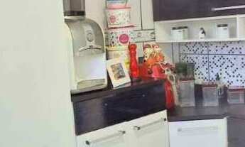 Imagem 2: Socorro SP Casa a Venda Localizada no Bairro do Saltinho 2km da Rodoviária