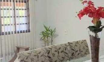 Imagem 3: Socorro SP Casa a Venda Localizada no Bairro do Saltinho 2km da Rodoviária