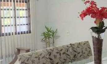 Imagem 4: Socorro SP Casa a Venda Localizada no Bairro do Saltinho 2km da Rodoviária