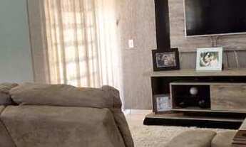 Imagem 5: Socorro SP Casa a Venda Localizada no Bairro do Saltinho 2km da Rodoviária