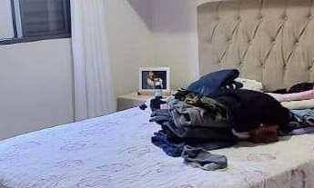 Imagem 7: Socorro SP Casa a Venda Localizada no Bairro do Saltinho 2km da Rodoviária