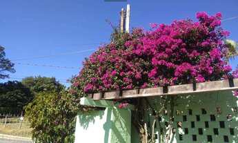 Imagem: Socorro SP CASA A VENDA
