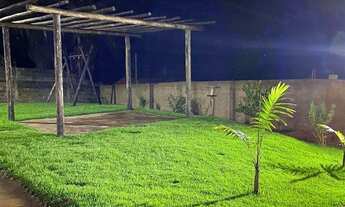 Imagem 2: Socorro/SP Chácara a venda Localizada no Bairro dos Rubins