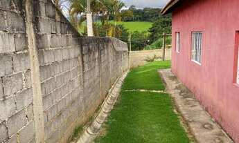 Imagem 5: Socorro/SP Chácara a venda Localizada no Bairro dos Rubins