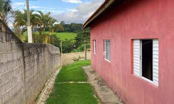 Imagem 7: Socorro/SP Chácara a venda Localizada no Bairro dos Rubins