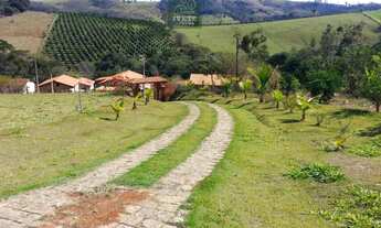 Imagem 4: Socorro/ SP Chácara a Venda Localizada no Bairro do Jaboticabal ?