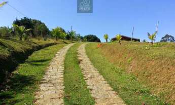 Imagem 5: Socorro/ SP Chácara a Venda Localizada no Bairro do Jaboticabal ?