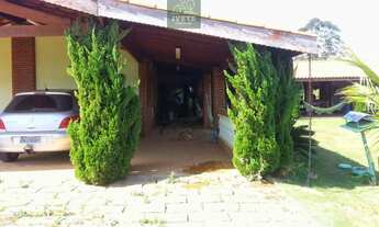 Imagem 6: Socorro/ SP Chácara a Venda Localizada no Bairro do Jaboticabal ?