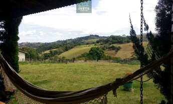 Imagem 7: Socorro/ SP Chácara a Venda Localizada no Bairro do Jaboticabal ?