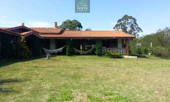 Imagem: Socorro/ SP Chácara a Venda Localizada