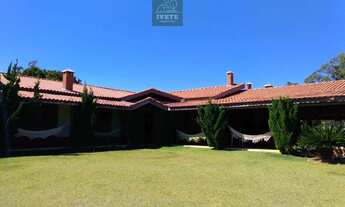 Imagem 3: Socorro/ SP Chácara a Venda Localizada no Bairro do Jaboticabal ?