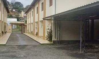 Imagem 3: ???? Socorro SP Sobrado a Venda Localizada na Cidade de Lindóia SP????