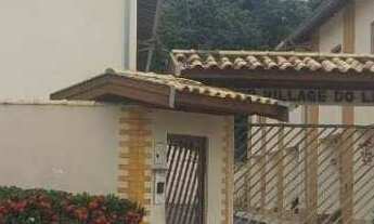 Imagem 2: ???? Socorro SP Sobrado a Venda Localizada na Cidade de Lindóia SP????