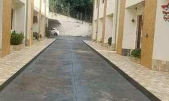 Imagem 4: ???? Socorro SP Sobrado a Venda Localizada na Cidade de Lindóia SP????