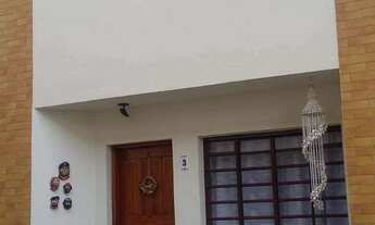 Imagem 7: ???? Socorro SP Sobrado a Venda Localizada na Cidade de Lindóia SP????