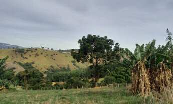 Imagem 2: Socorro SP Terreno a Venda Localizado no Bairro da Pompéia