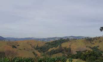 Imagem 3: Socorro SP Terreno a Venda Localizado no Bairro da Pompéia