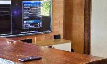 Imagem: SOCORROSP LINDA CASA A VENDA LOCALIZADA