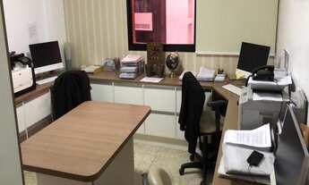 Imagem: Sala Comercial para Venda em Salvador, Parque