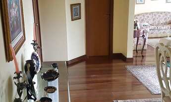 Imagem: Apartamento para Venda em Salvador, Graça