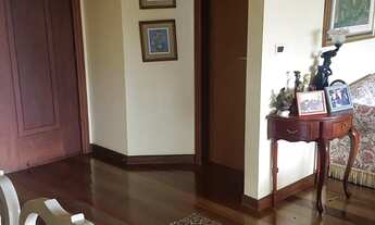 Imagem 6: Apartamento para Venda em Salvador, Graça, 4 dormitórios, 4 suítes, 6 banheiros, 3 vagas