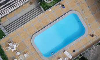 Imagem 7: Apartamento para Venda em Salvador, Graça, 4 dormitórios, 4 suítes, 6 banheiros, 3 vagas