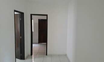 Imagem 4: Casa para Venda em Salvador, Garcia, 2 dormitórios, 1 suíte, 1 banheiro