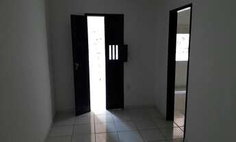 Imagem 7: Casa para Venda em Salvador, Garcia, 2 dormitórios, 1 suíte, 1 banheiro