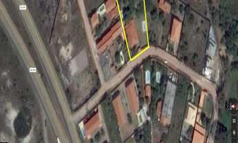 Imagem: Terreno para Venda em Camaçari, Arembepe