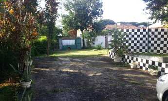 Imagem 2: Terreno para Venda em Salvador, Rio Vermelho