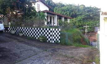Imagem 3: Terreno para Venda em Salvador, Rio Vermelho