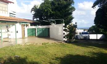 Imagem 4: Terreno para Venda em Salvador, Rio Vermelho