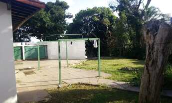 Imagem 5: Terreno para Venda em Salvador, Rio Vermelho