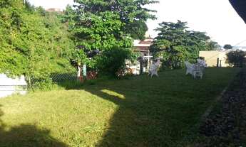 Imagem 6: Terreno para Venda em Salvador, Rio Vermelho