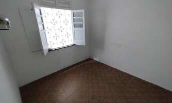 Imagem: Casa para Venda em Salvador, Garcia, 2 dormitórios
