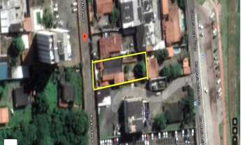 Imagem: Terreno para Venda em Salvador, Jardim Das