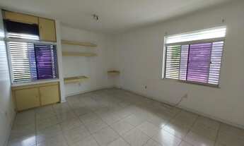 Imagem 3: Sala Comercial para Venda em Salvador, Brotas, 1 banheiro, 1 vaga