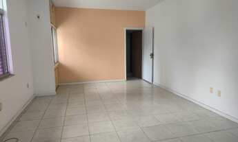Imagem 7: Sala Comercial para Venda em Salvador, Brotas, 1 banheiro, 1 vaga