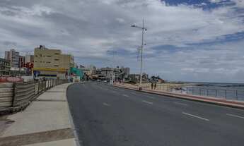 Imagem 3: Prédio Comercial para Venda em Salvador, Pituba