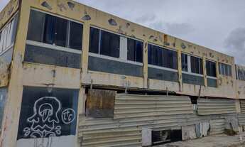 Imagem 2: Prédio Comercial para Venda em Salvador, Pituba