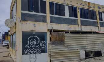 Imagem 4: Prédio Comercial para Venda em Salvador, Pituba