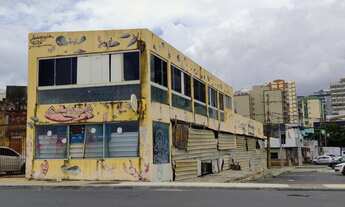 Imagem 6: Prédio Comercial para Venda em Salvador, Pituba