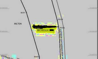 Imagem 5: Terreno para Venda em Camaçari, Cachoeirinha (Abrantes), 3 banheiros, 99 vagas