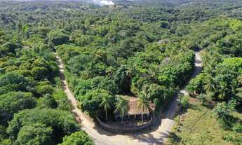 Imagem: Terreno para Venda em Camaçari, Cachoeirinha