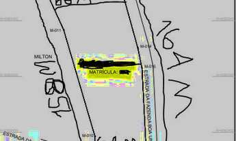 Imagem 6: Terreno para Venda em Camaçari, Cachoeirinha (Abrantes), 3 banheiros, 99 vagas